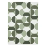 TAPIS VINYLE 49,5 X 70 CM