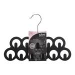 CINTRE VELOURS CEINTURE HANG'BELT