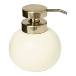 DISTRIBUTEUR SAVON 200169A - DUO