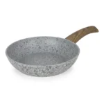 POELE 20CM