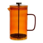 CAFETIÈRE À PISTON 1 L