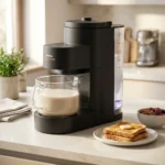 MACHINE À BOISSONS VÉGÉTALES 1,5L 1200W - ARIETE