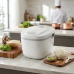 CUISEUR À RIZ 1,8L - PHILIPS