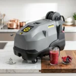 HACHOIR MANUEL 900ML - TEFAL