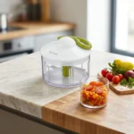 HACHOIR MANUEL 500ML - TEFAL