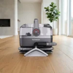 NETTOYEUR DÉTACHEUR - TECHWOOD