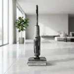 ASPIRATEUR LAVEUR SANS FIL - TINECO