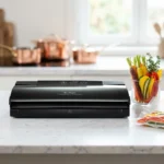 APPAREIL DE MISE SOUS VIDE 110W - TEFAL
