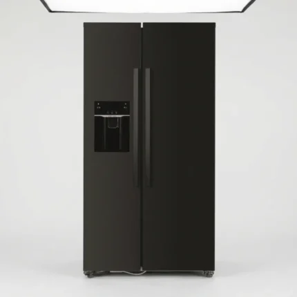 REFRIGERATEUR SIDE BY SIDE  - ICESTREAM