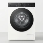 LAVE LINGE 11KG - LG