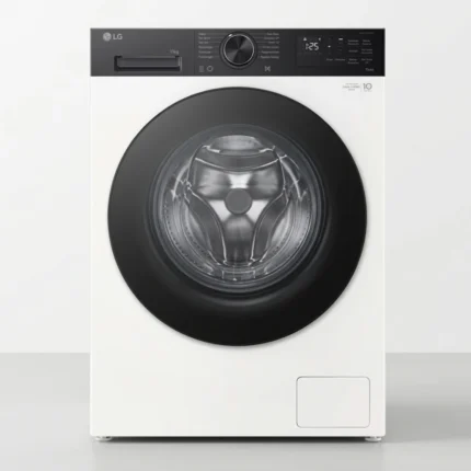 LAVE LINGE 11KG - LG