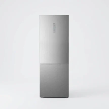 RÉFRIGÉRATEUR COMBINÉ - ICESTREAM