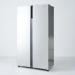 REFRIGERATEUR SIDE BY SIDE - LINARIE