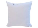 OREILLER 60 X 60 ESSENTIEL – Image 2