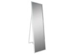 MIROIR PSYCHE BASIL BLANC- 30X140CM – Image 2