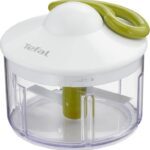 HACHOIR MANUEL 500ML - TEFAL – Image 2