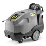 HACHOIR MANUEL 900ML - TEFAL – Image 2