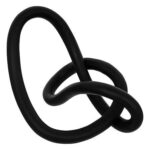 SCULPTURE KEYLA H20 CM – Image 2