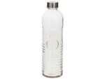 BOUTEILLE 1 L – Image 2