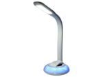 LAMPE DE BUREAU MUSIC - GRIS – Image 2