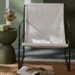 CHILIENNE BOUCLETTE RELAX – Image 2