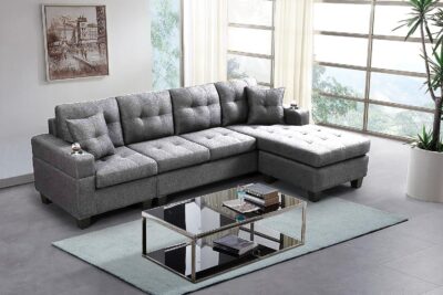 article 65092 Home