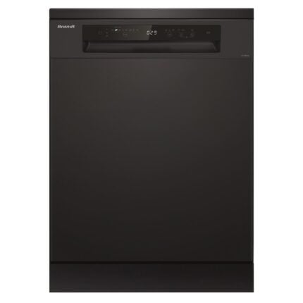 LAVE VAISSELLE 13 COUVERTS - BRANDT
