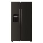 REFRIGERATEUR SIDE BY SIDE  - ICESTREAM – Image 2