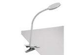 LAMPE YONA - BLANC – Image 2