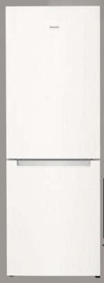 REFRIGERATEUR COMBINE 2 PORTES NO FROST - BELLAVILE – Image 2