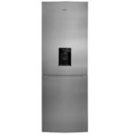 REFRIGERATEUR COMBINE GRIS - BELLAVILLE – Image 2