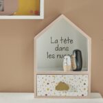 BOÎTE À SECRETS NUAGE – Image 2