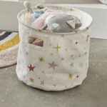 PANIER ROND NUAGE – Image 2