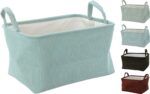 PANIER DE RANGEMENT – Image 2
