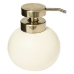 DISTRIBUTEUR SAVON 200169A - DUO – Image 2