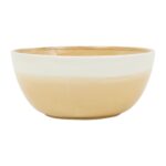 BOL GRÈS 50 CL - BEIGE – Image 2