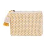POCHETTE - JAUNE – Image 2