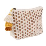 POCHETTE - TERRACOTTA – Image 2