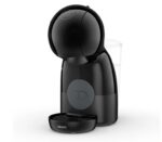 MACHINE À CAFÉ - DOLCE GUSTO – Image 2