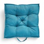 COUSSIN DE SOL - 100% POLYESTER - OUTDOOR – Image 2