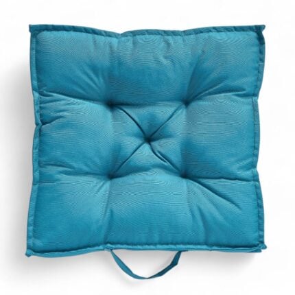COUSSIN DE SOL - 100% POLYESTER - OUTDOOR