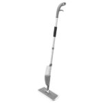 BALAI MOP SPRAY - 300 ML – Image 2