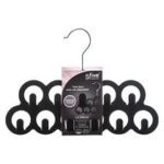 CINTRE VELOURS CEINTURE HANG'BELT – Image 2