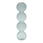 VASE SOLIFLORE - VERT – Image 2