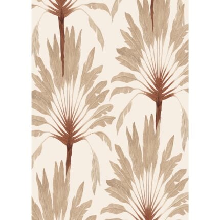 SET DE TABLE FEUILLE