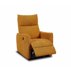article 77904 Home