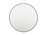 MIROIR BULLE À SUSPENDRE D80 CM – Image 2