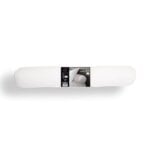 TRAVERSIN CONFORT 90 CM - ANTI - ACARIEN – Image 2