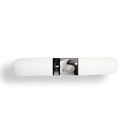 TRAVERSIN CONFORT 90 CM - ANTI - ACARIEN