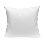 OREILLER 60 X 60 CM - MEMOIRE DE FORME – Image 2
